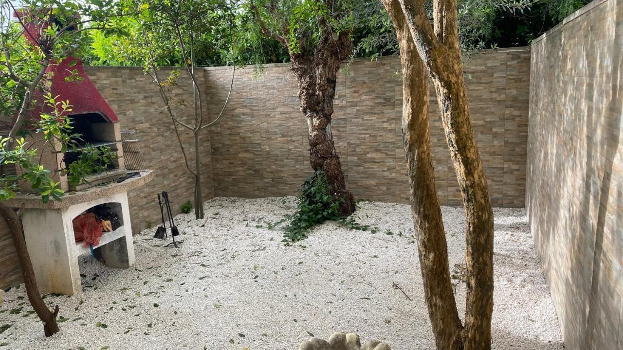 Casa Vacanze Aristotele Nardò Εξωτερικό φωτογραφία