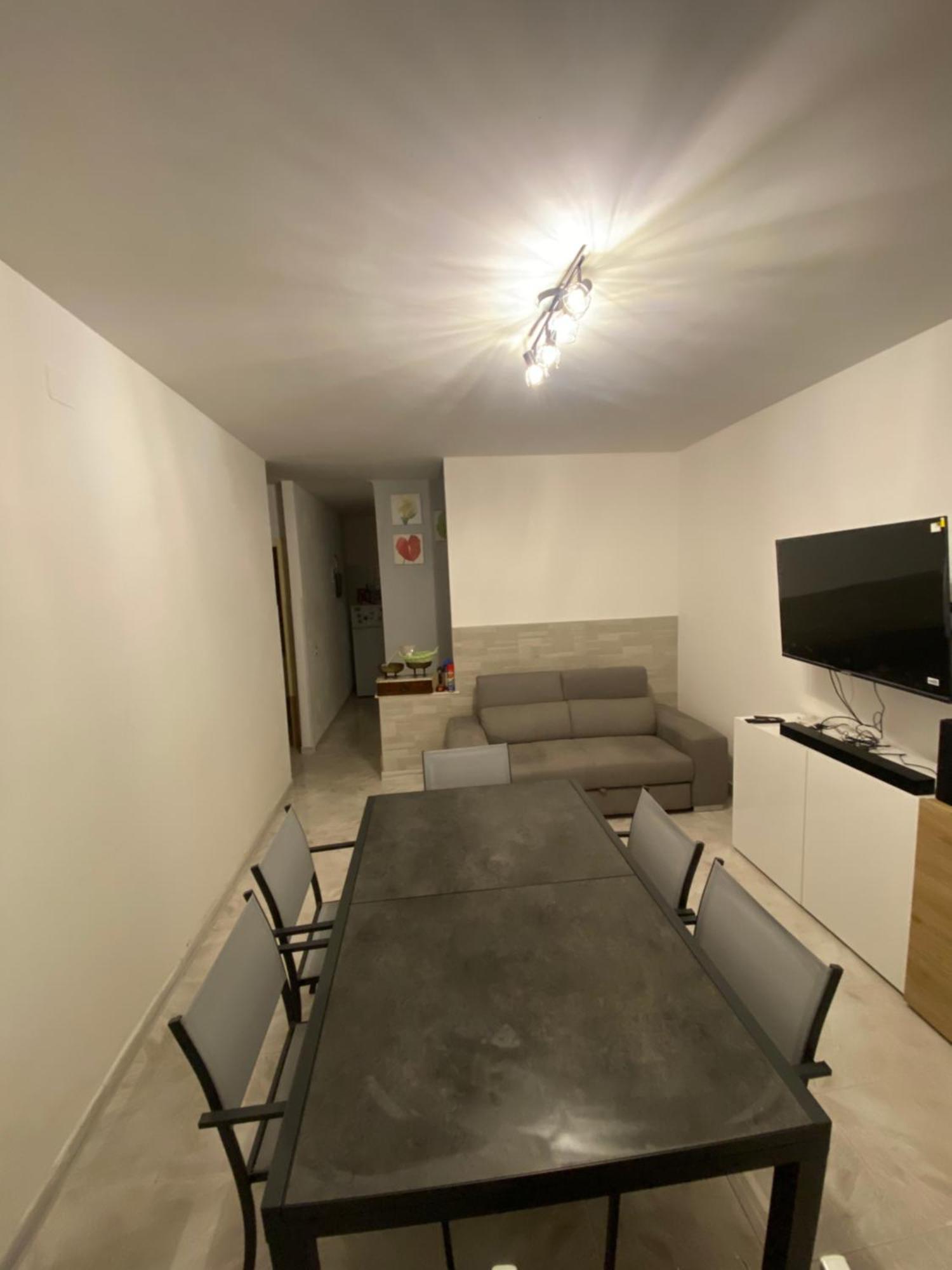 Casa Vacanze Aristotele Nardò Εξωτερικό φωτογραφία